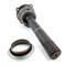 Meritor Cage - Drive Pinion Shaft Bearing A23226T1112S - alternate 2